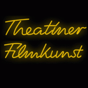 (c) Theatiner-film.de