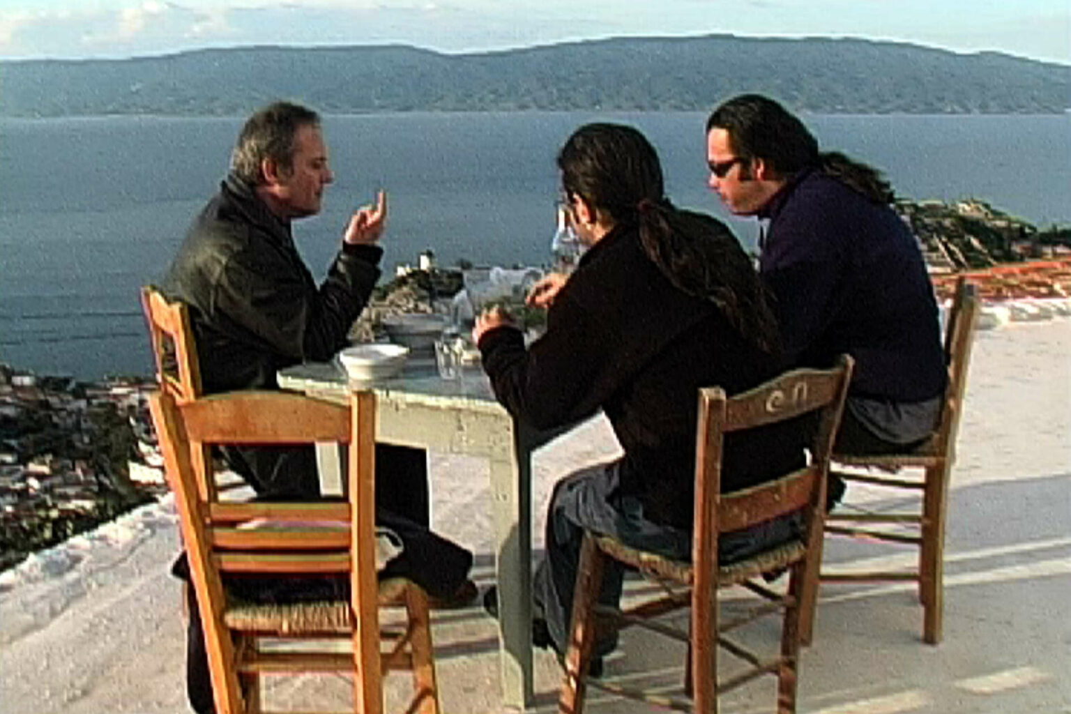 28.12.25 - SONNTAG - 11:00 Uhr