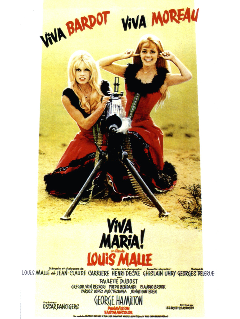 16.12.25 - DIENSTAG - 16:00 Uhr