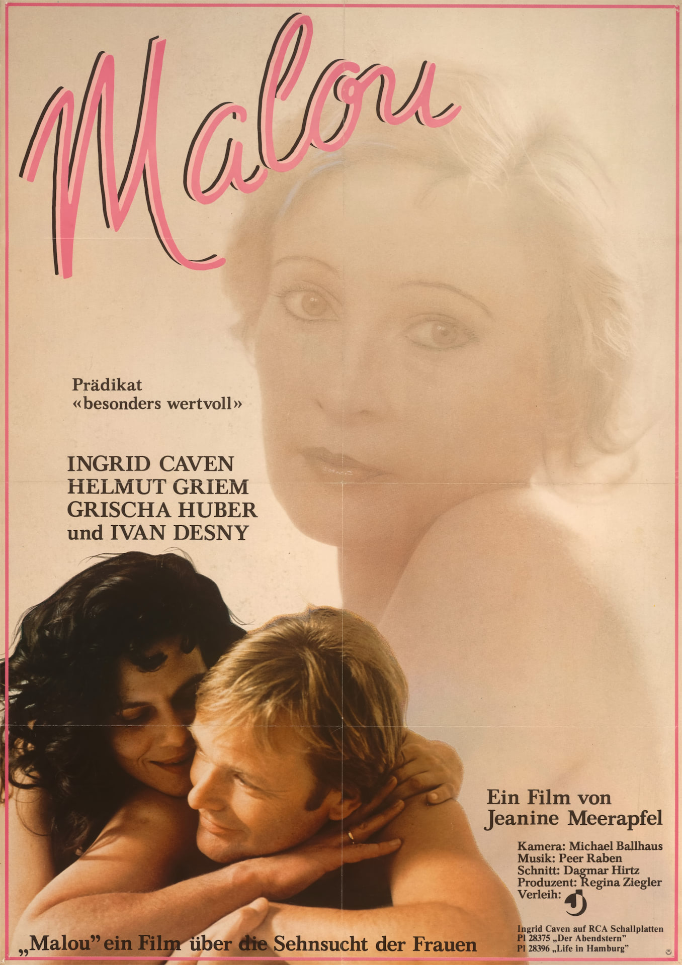 27.12.25 - SAMSTAG - 18:00 Uhr