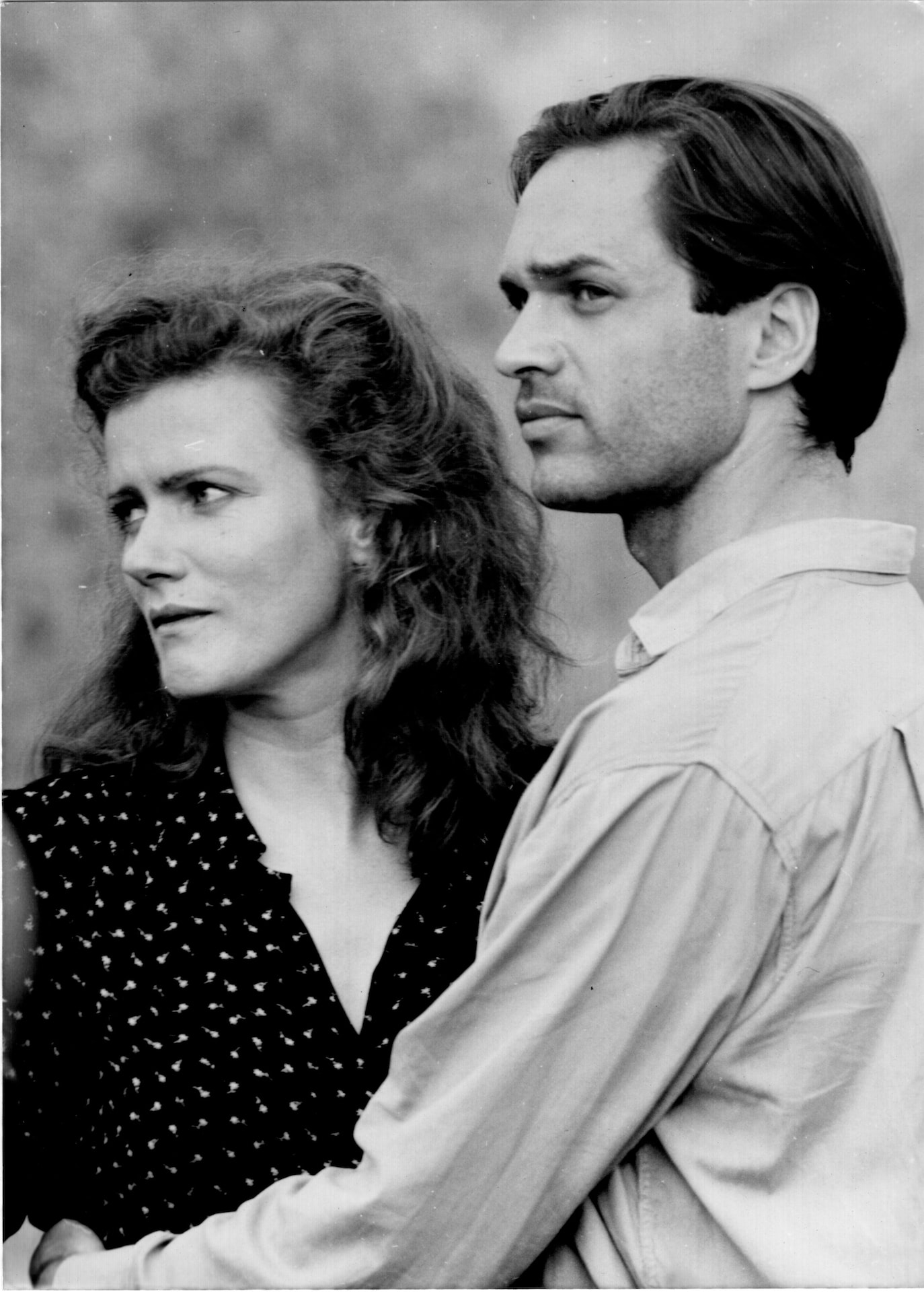 20.12.25 - SAMSTAG - 18:00Uhr