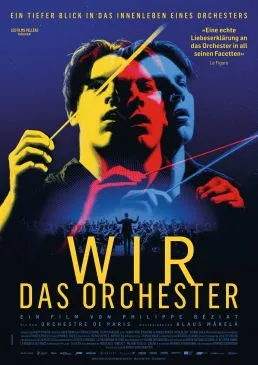 22.11.26 - SONNTAG - 11:00 Uhr